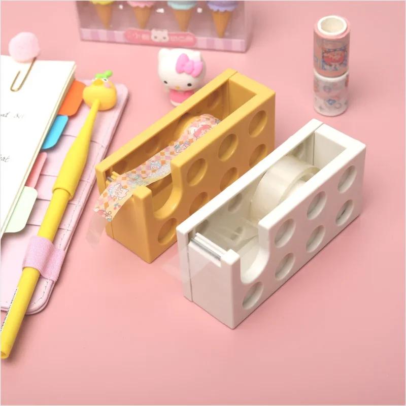 ǿ  DIY ƼĿ , 漭  , 漭 簢 繫ǰ